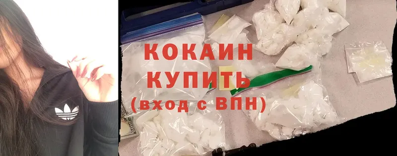 КОКАИН FishScale  где купить наркоту  Кодинск 